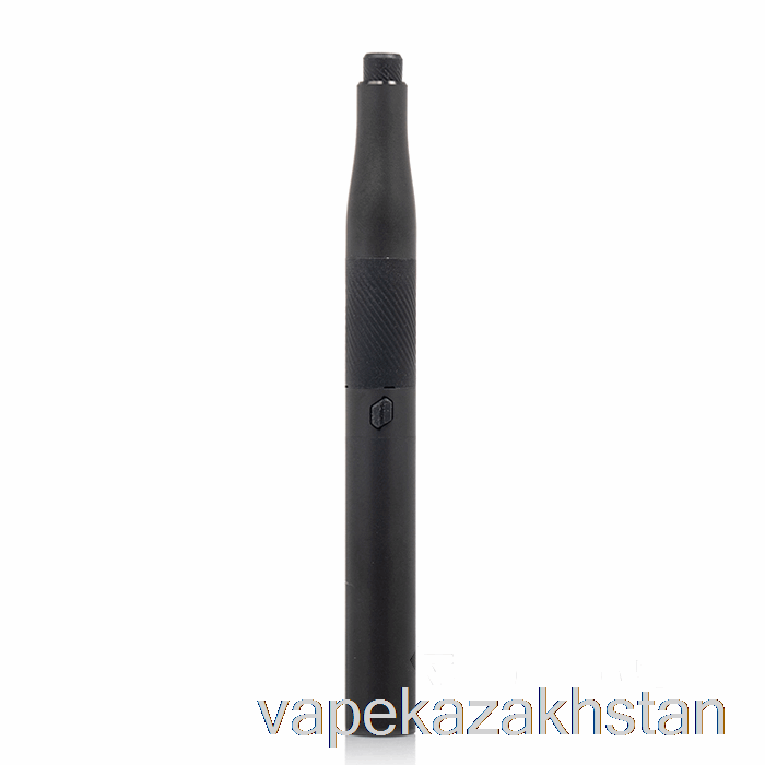 Vape Kazakhstan Puffco PLUS Vaporizer 3.0 Onyx